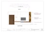 create 3d interior design and space planning concepts